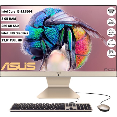 Intel 1115g4 Intel 1115g4