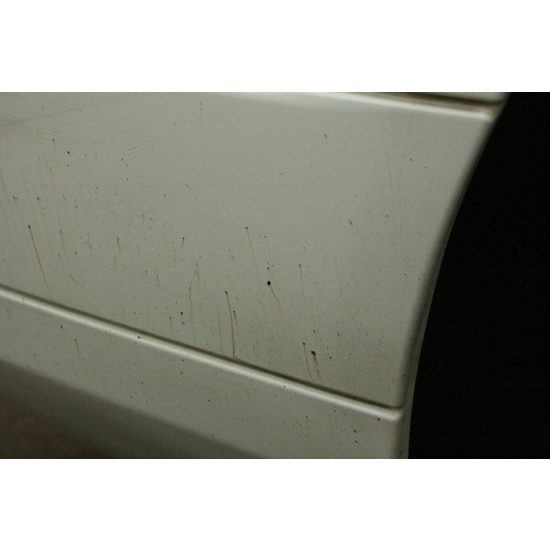 Autoglym Auto Glym Tar And Adhesive Remover 325ML. Fiyatı