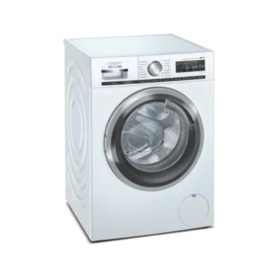 Siemens WM16XMH0TR 10 kg 1600 Devir Çamaşır Makinesi