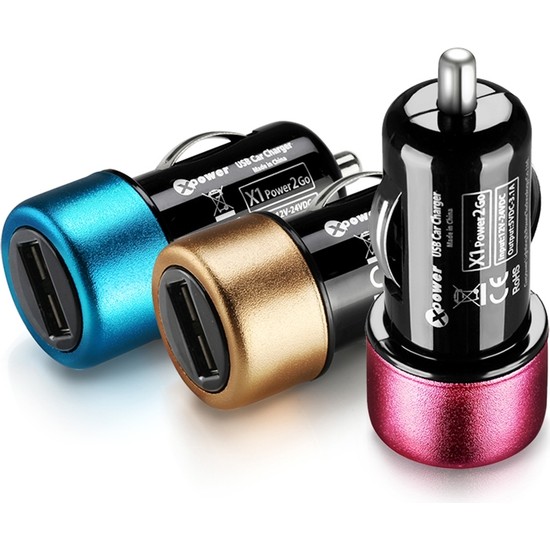 Cari Kualitas Tinggi Di Dash Multimedia Untuk Santa Fe 2012 Dsp Radio Rds Produs - Foto 8