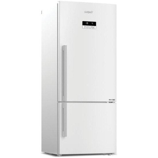 Arçelik 274532 EB Alttan Donduruculu Buzdolabı