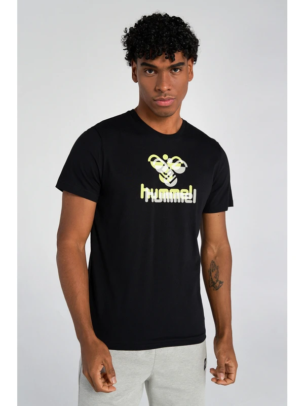 Hummel Senna Tişört