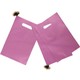  Renk Pembe