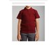  Renk 20B-Bordo