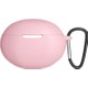  Renk Pembe
