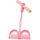  Renk Pembe