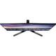 Samsung 23.8" 75Hz 5ms (HDMI+VGA) FHD IPS Monitör LS24R350FZRXUF Samsung 23.8" 75Hz 5ms (HDMI+VGA) FHD IPS Monitör LS24R350FZRXUF