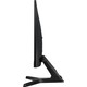 Samsung 23.8" 75Hz 5ms (HDMI+VGA) FHD IPS Monitör LS24R350FZRXUF Samsung 23.8" 75Hz 5ms (HDMI+VGA) FHD IPS Monitör LS24R350FZRXUF