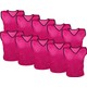  Renk Pembe