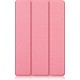  Renk Pembe