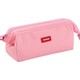  Renk Pembe