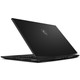 MSI STEALTH 17 Studio A13VH-025TR Intel Core i9 13900H 32GB 2TB SSD RTX4080 Windows 11 Home 17.3" UHD 144Hz Taşınabilir Bilgisayar MSI STEALTH 17 Studio A13VH-025TR Intel Core i9 13900H 32GB 2TB SSD RTX4080 Windows 11 Home 17.3" UHD 144Hz Taşınabilir Bilgisayar