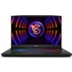 MSI PULSE 17 B13VFK-404TR Intel Core i7 13700H 32GB 1TB SSD RTX4060 Windows 11 Home 17.3" FHD 144Hz Taşınabilir Bilgisayar