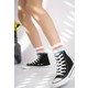 Seçili Renk (SportVintage)Black