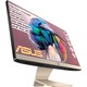 Asus V241EAK Intel Core i3-1115G4 8 GB 256 GB SSD Freedos 23.8" FHD All In One Bilgisayar V241EAK-BA171M Asus V241EAK Intel Core i3-1115G4 8 GB 256 GB SSD Freedos 23.8" FHD All In One Bilgisayar V241EAK-BA171M