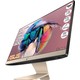 Asus V241EAK Intel Core i3-1115G4 8 GB 256 GB SSD Freedos 23.8" FHD All In One Bilgisayar V241EAK-BA171M Asus V241EAK Intel Core i3-1115G4 8 GB 256 GB SSD Freedos 23.8" FHD All In One Bilgisayar V241EAK-BA171M