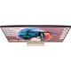 Asus V241EAK Intel Core i3-1115G4 8 GB 256 GB SSD Freedos 23.8" FHD All In One Bilgisayar V241EAK-BA171M Asus V241EAK Intel Core i3-1115G4 8 GB 256 GB SSD Freedos 23.8" FHD All In One Bilgisayar V241EAK-BA171M