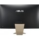 Asus V241EAK Intel Core i3-1115G4 8 GB 256 GB SSD Freedos 23.8" FHD All In One Bilgisayar V241EAK-BA171M Asus V241EAK Intel Core i3-1115G4 8 GB 256 GB SSD Freedos 23.8" FHD All In One Bilgisayar V241EAK-BA171M