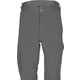 High Mountain Nepal Pantolon Gri