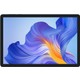 Honor Pad X8 3gb 32GB Wi-Fi 10.1 Inç IPS Mavi Tablet AGM3-W09HN