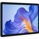 Honor Pad X8 3gb 32GB Wi-Fi 10.1 Inç IPS Mavi Tablet AGM3-W09HN Honor Pad X8 3gb 32GB Wi-Fi 10.1 Inç IPS Mavi Tablet AGM3-W09HN