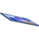 Honor Pad X8 3gb 32GB Wi-Fi 10.1 Inç IPS Mavi Tablet AGM3-W09HN Honor Pad X8 3gb 32GB Wi-Fi 10.1 Inç IPS Mavi Tablet AGM3-W09HN