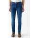 Mavi Erkek Jake Mavi 90S Tokk Jean Pantolon 0042234788