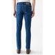Mavi Erkek Jake Mavi 90S Tokk Jean Pantolon 0042234788