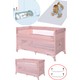  Renk Pembe