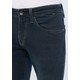 Mavi Erkek Marcus Koyu Puslu Mavi Black Jean Pantolon 0035126972