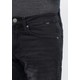 Mavi Erkek Hunter Gri Mavi Premium Jean Pantolon 0020218775