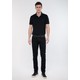 Mavi Erkek Jake Siyah Mavi Black Jean Pantolon 0042221320