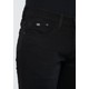 Mavi Erkek Jake Siyah Mavi Black Jean Pantolon 0042221320