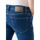 Mavi Erkek Jake Mavi 90S Tokk Jean Pantolon 0042234788