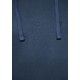 Mavi Kapüşonlu Lacivert Sweatshirt 8806229743
