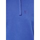 Mavi Kapüşonlu Mavi Sweatshirt 8806270898