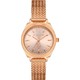 Seçili Renk Rose Gold