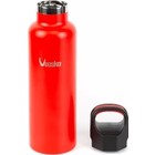 660ML Çelik Termos