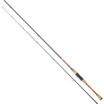 Daiwa Twilight 210 cm 5-21 gr Spin Kamış