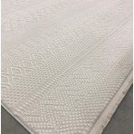 Merinos Mernos Halı Recycle Koleksiyonu 38422 Fenomen Carpet