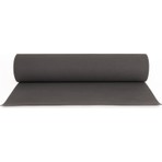 Demiriz EPDM SÜNGER LEVHA 2 MM (EN:1 MT BOY:3 MT)