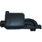 AFT Citroen C1 1.4 Hdi Turbo Hava Kutusu Aft Marka 1440.23