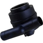GVA Volkswagen Golf 4 1998 - 2004 1.6 Benzinli Yağ Dolum Havalandırma Borusu Gva Marka 06A103465D