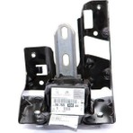 YTT Citroen C-Elyse Şanzıman Üst Kulağı Orjinal 2012-2020 Ytt Marka 9676570880