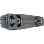 HUTCHINSON Citroen C-Elyse 2012-2020 Şanzıman Alt Kulağı Hutchinson Marka 1806.59