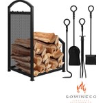 Çok Özel Fiyatlarla