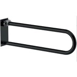 Çok Özel Fiyatlarla