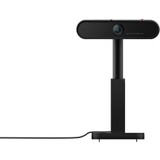 Lenovo Thinkvision MC50 Fhd Monitor Webcam (4XC1D66056)
