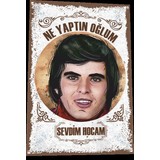 Wonder Like Tarık Akan Hababam Sınıfı Sevdim Hocam Yeşilçam Türk Sineması