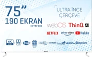 format:webp
